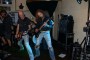 Thumbs/tn_European Battle of the Coverbands -  Schiedam 219.jpg